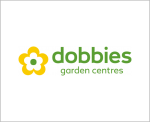 Dobbies (National Garden)